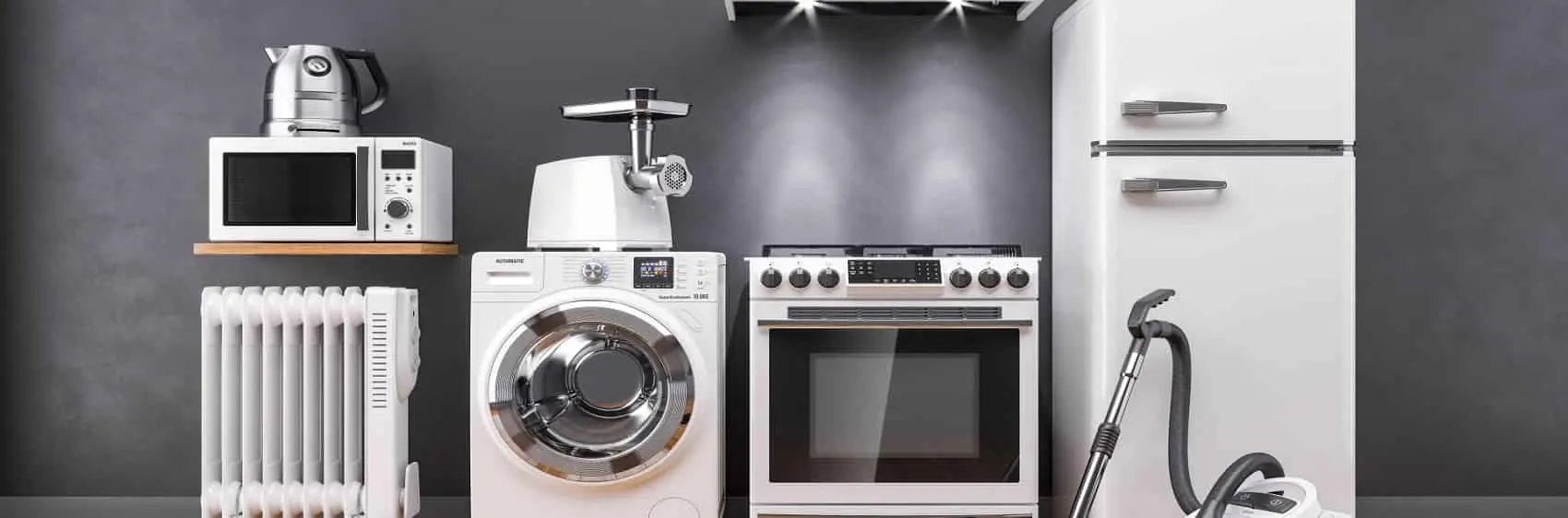 19 Mayıs Vaillant Kombi Servisi